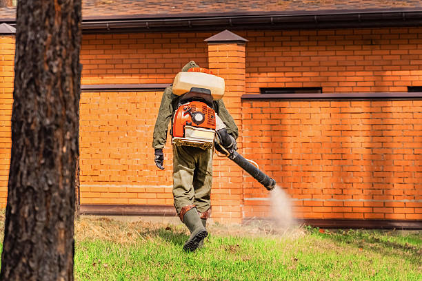 Trusted Emergency Pest Control service in Barton Creek, TX - Nex Pest Control